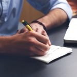 Wirtualne biuro dla małych firm