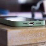 Wymiana baterii iPhone Gdynia – klucz do długotrwałej wydajności urządzenia
